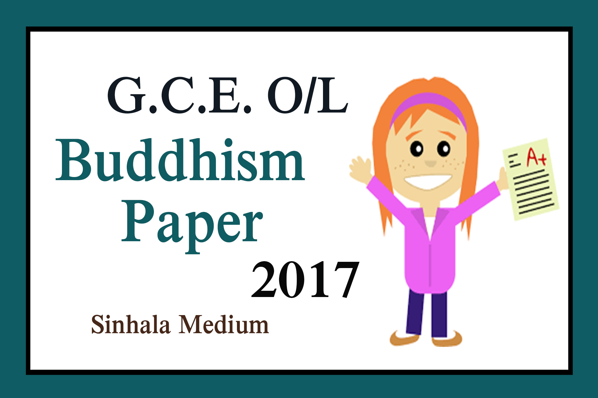 download-2017-o-l-buddhism-past-paper-in-sinhala-medium-trypastpapers