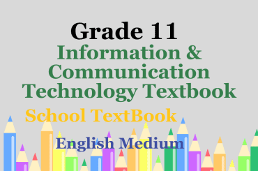 Download Grade 10 ICT Textbook | Sinhala Medium - TryPastPapers