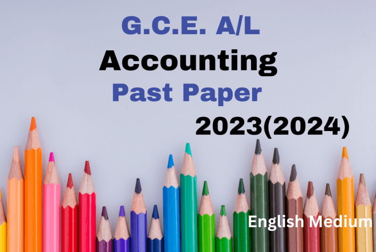 download-2023-a-l-accounting-paper-in-english-medium-trypastpapers